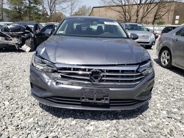 2021 VOLKSWAGEN JETTA S - 3VWC57BU7MM033990