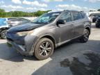2016 TOYOTA RAV4 XLE - 2T3WFREV2GW311453