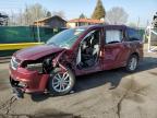 2018 DODGE GRAND CARA - 2C4RDGCGXJR265965