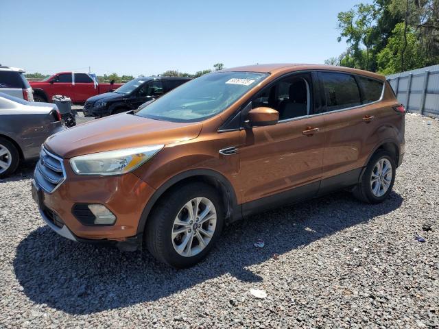 Vin: 1fmcu0gd4hua40883, lot: 53261125, ford escape se 2017 img_1