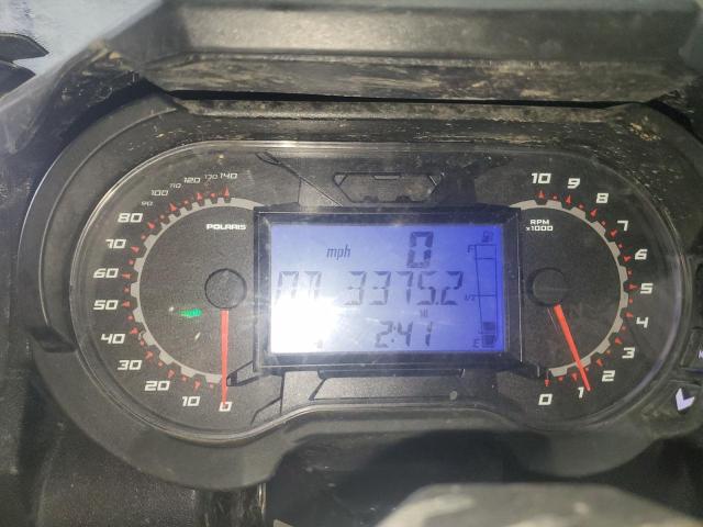 2023 POLARIS GENERAL XP 3NSGXK993PM390332