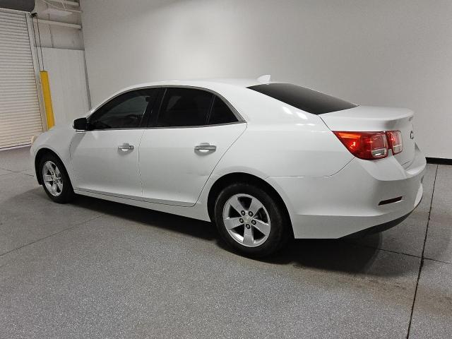 Vin: 1g11c5sa7df260809, lot: 53678535, chevrolet malibu 1lt 20132