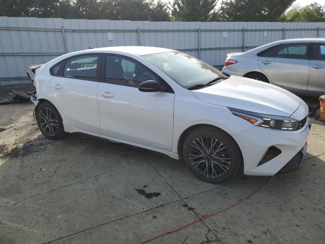 2024 KIA FORTE GT L - 3KPF54AD7RE744445