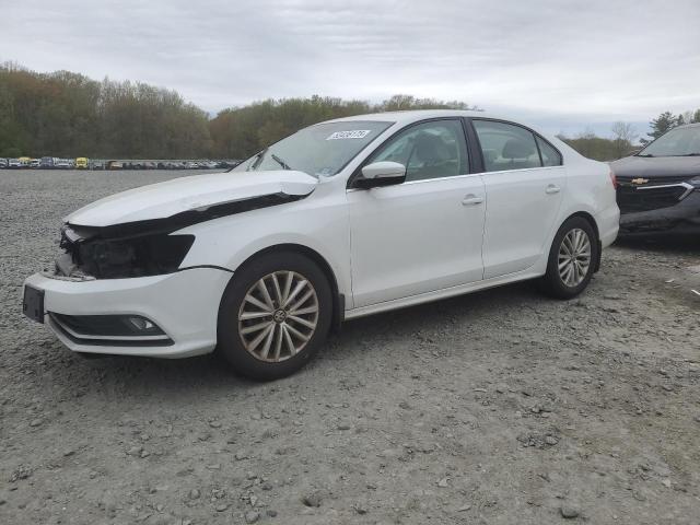 Vin: 3vwd17aj2fm309812, lot: 53436175, volkswagen jetta se 2015 img_1