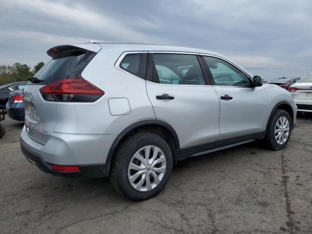 Vin: 5n1at2mv2lc763228, lot: 53142245, nissan rogue s 20203