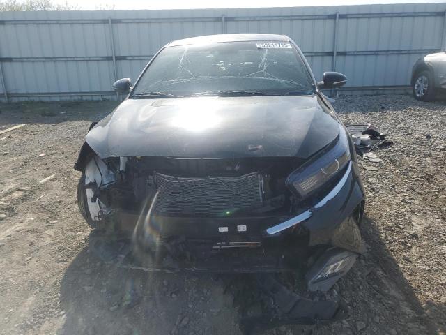 2023 KIA FORTE GT L 3KPF54AD5PE668933
