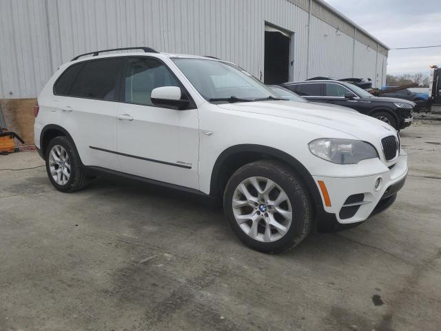 Vin: 5uxzv4c54bl402434, lot: 52797515, bmw x5 xdrive35i 20114