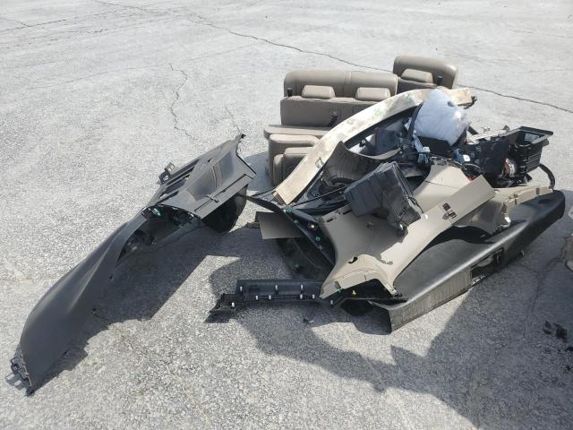 2019 HONDA ODYSSEY EL 5FNRL6H92KB052643