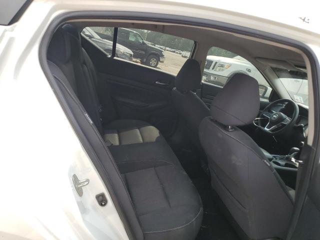 2019 NISSAN ALTIMA S - 1N4BL4BV7KC149397