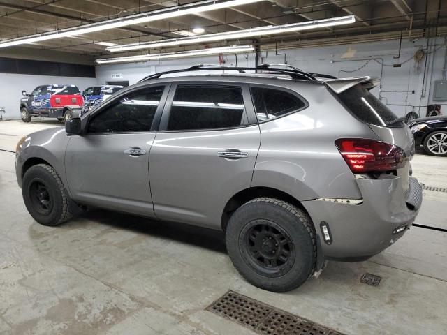 Vin: jn8as5mv9aw135272, lot: 53673535, nissan all models s 20102