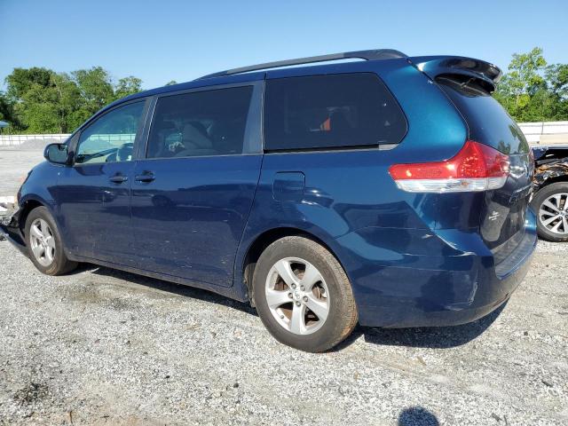 Vin: 5tdkk3dc9bs151475, lot: 54711715, toyota all models le 20112