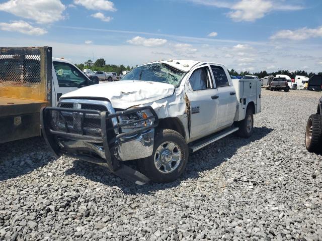 Vin: 3c6ur5cl2jg257630, lot: 54224105, ram all models st 2018 img_1