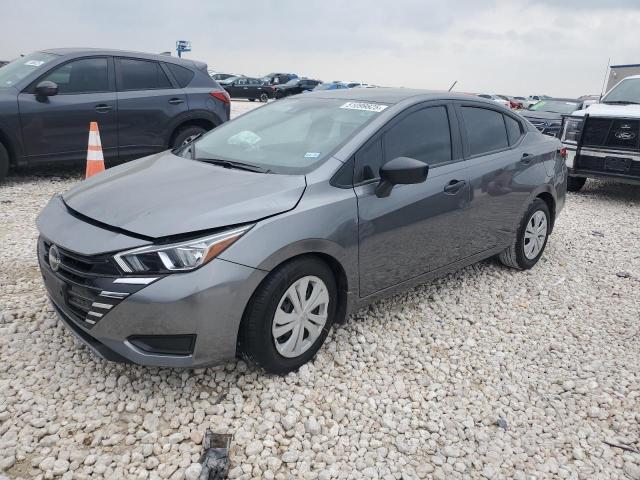 Vin: 3n1cn8dv9pl813209, lot: 51099825, nissan versa s 2023 img_1