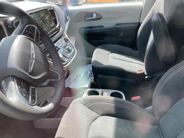 2024 CHRYSLER GRAND CARA 2C4RC1ZG0RR166395