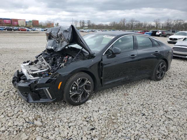 Vin: knag64j78s5310271, lot: 52932875, kia k5 gt line 2025 img_1