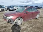 2016 CHEVROLET CRUZE LIMI - 1G1PJ5SB3G7180754