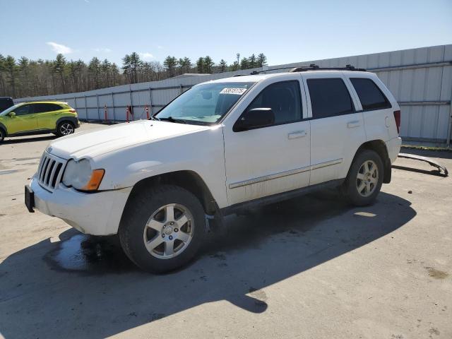 Vin: 1j4pr4gk2ac143867, lot: 53615175, jeep grand cher laredo 2010 img_1