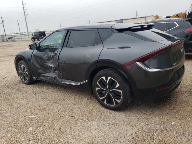 2023 KIA EV6 LIGHT KNDC34LA7P5606179