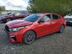 Top Destinations for Shipping Cars from the USA