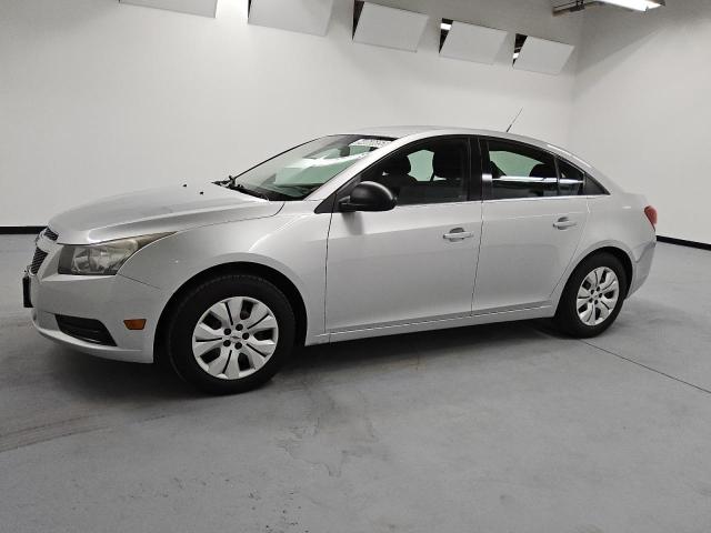 Vin: 1g1pc5sh4c7148825, lot: 54068685, chevrolet cruze ls 2012 img_1