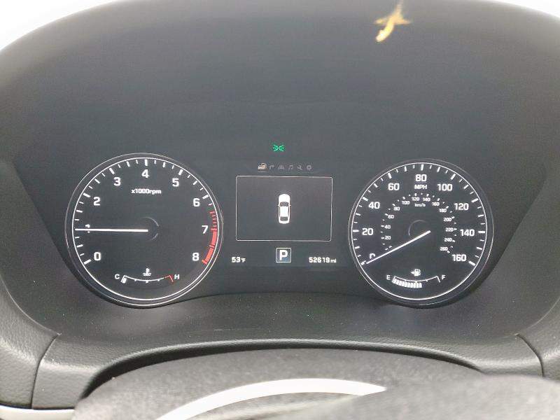 2015 HYUNDAI GENESIS 3. KMHGN4JEXFU027835