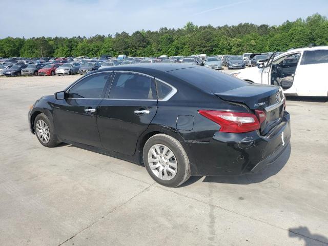 Vin: 1n4al3ap0jc149572, lot: 53387355, nissan altima 2.5 20182