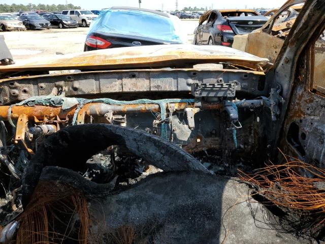 2015 TOYOTA TACOMA PRE 5TFTX4GN1FX046955