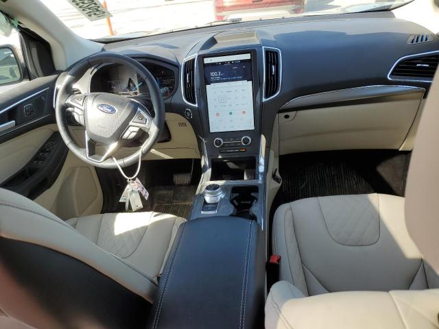 2024 FORD EDGE TITAN 2FMPK4K9XRBB20634