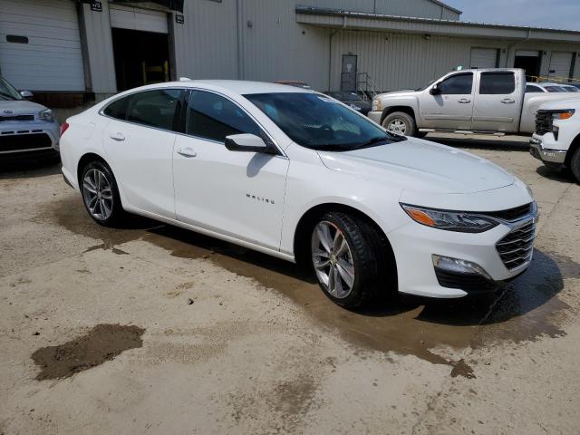 Vin: 1g1ze5stxpf166751, lot: 53787005, chevrolet malibu premier 20234