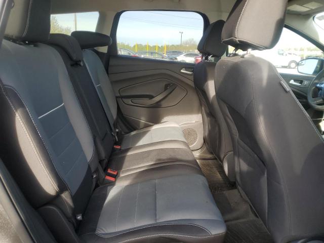 2015 FORD ESCAPE SE - 1FMCU0GX8FUA60805