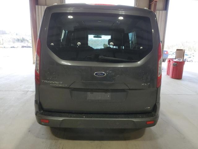 2016 FORD TRANSIT CO NM0GE9F77G1238020