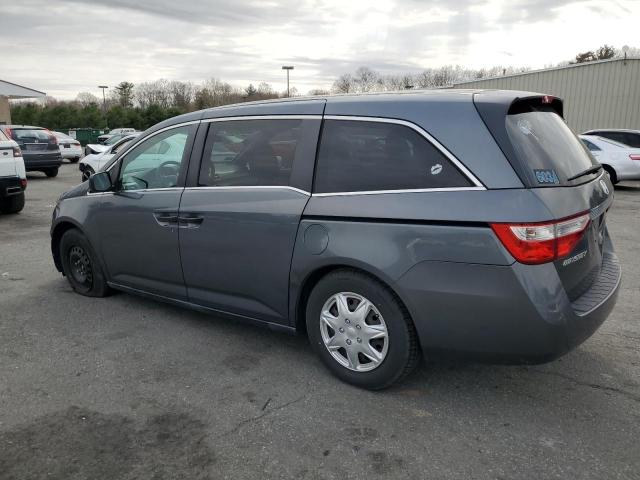Vin: 5fnrl5h29bb020494, lot: 54120235, honda all models lx 20112