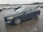 Top Destinations for Shipping Cars from the USA