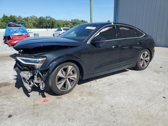 Vin: wa1caage9rb024309, lot: 51714695, audi q8 e-tron sportback premium plus 2024 img_1