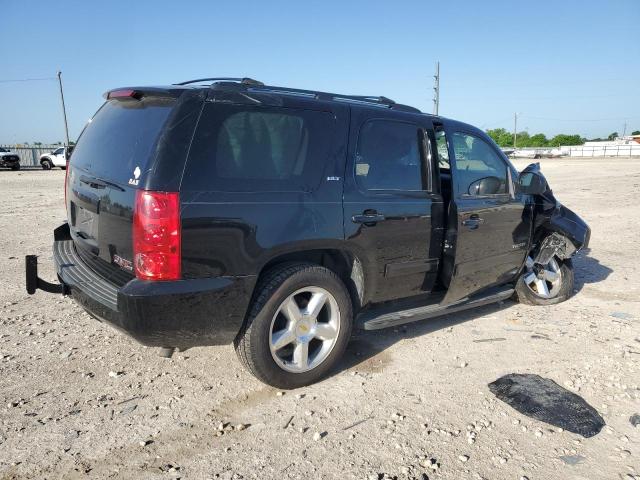 Vin: 1gks1ce00cr204978, lot: 52214555, gmc yukon slt 20123