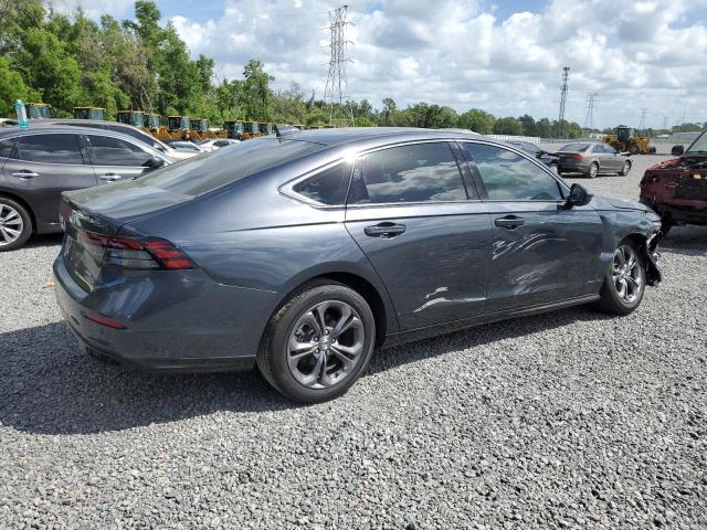 2024 HONDA ACCORD HYB - 1HGCY2F68RA074109