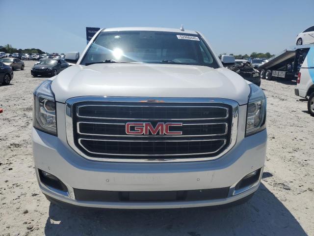 2018 GMC YUKON SLT 1GKS1BKC3JR161596
