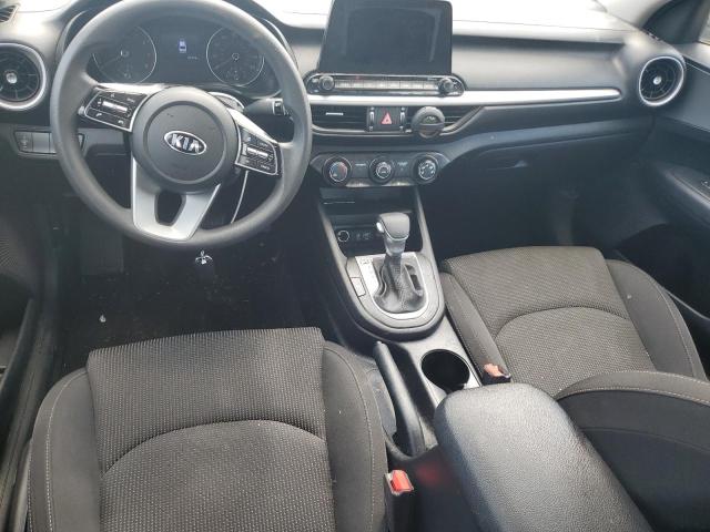 2020 KIA FORTE FE - 3KPF24AD1LE148201