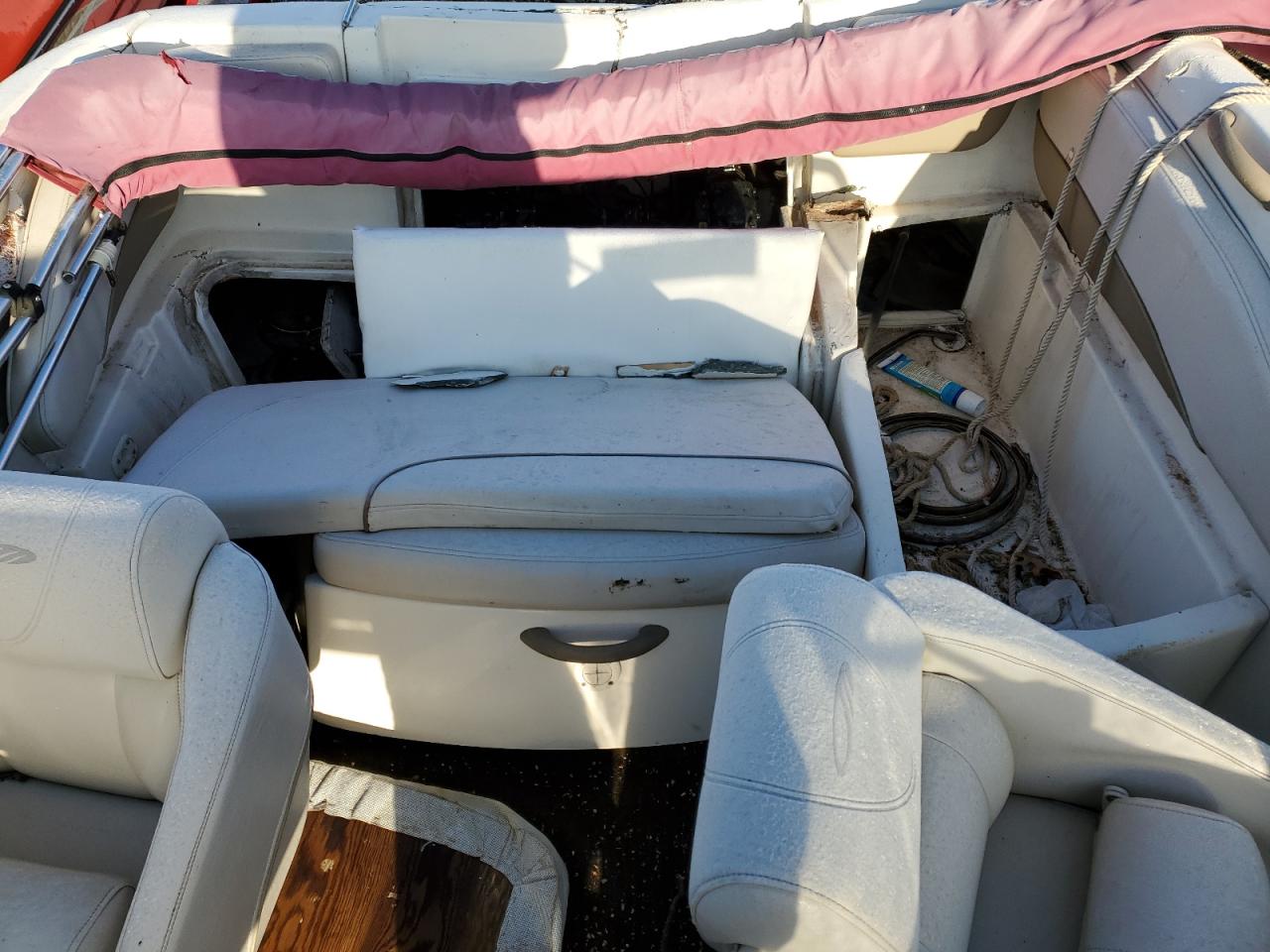 Global Auto Auctions