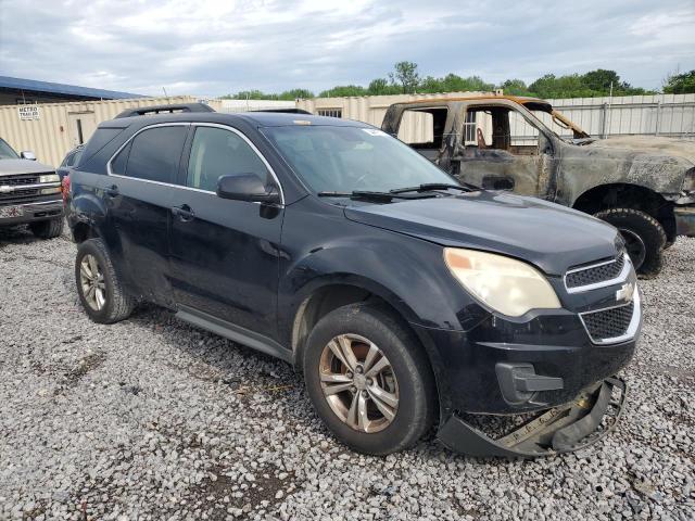 Vin: 2gnflde52c6272016, lot: 54447175, chevrolet equinox lt 20124