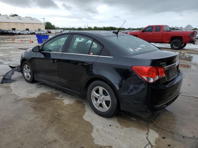 Vin: 1g1pc5sb4d7282473, lot: 54168775, chevrolet cruze lt 20132