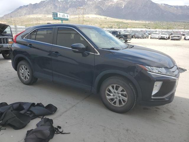 Vin: ja4at3aa8kz031770, lot: 54240295, mitsubishi eclipse es 20194