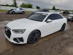 Top Destinations for Shipping Cars from the USA