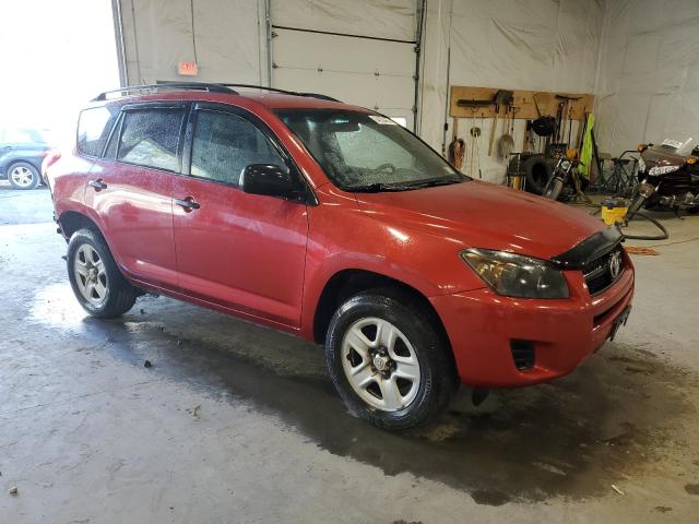 Vin: 2t3bk4dvxbw060754, lot: 54920465, toyota rav4 20114