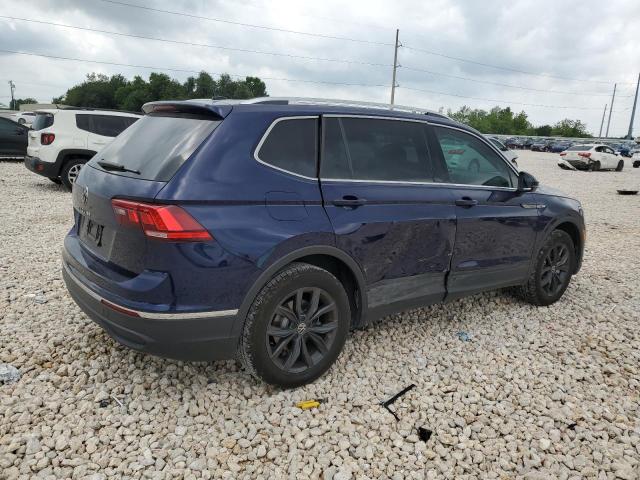 Vin: 3vvnb7ax0rm156717, lot: 54706775, volkswagen tiguan se 20243