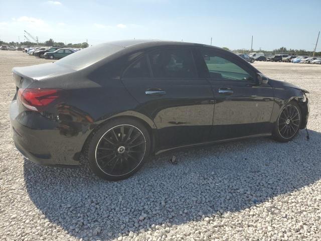 2019 MERCEDES-BENZ A 220 WDD3G4EB8KW025129