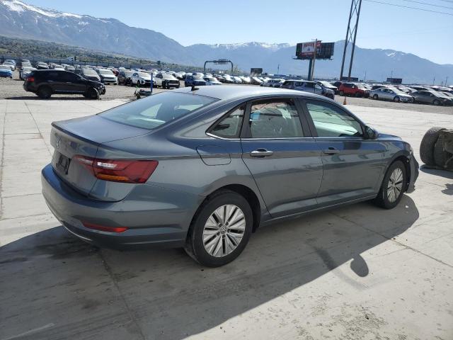 Vin: 3vwn57bu8km217261, lot: 52992075, volkswagen jetta s 20193