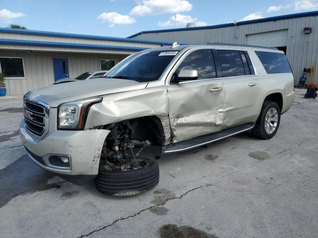 2016 GMC YUKON XL K - 1GKS2GKC0GR348300