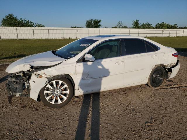 Vin: 4t1bf1fk8fu979964, lot: 52755545, toyota camry le 2015 img_1