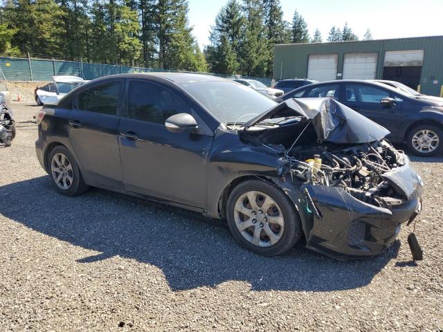 Vin: jm1bl1ug6c1524376, lot: 53840325, mazda 3 i 20124